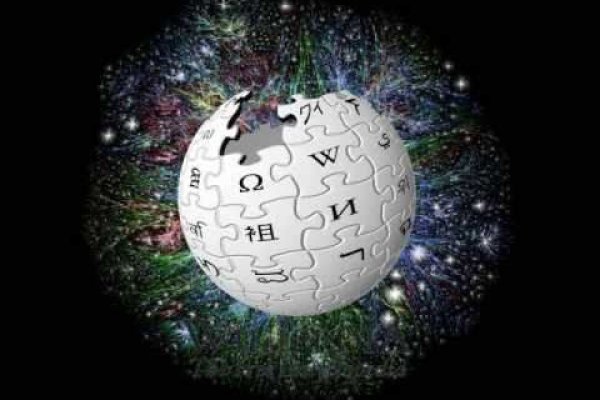 Кракен площадка kr2web in