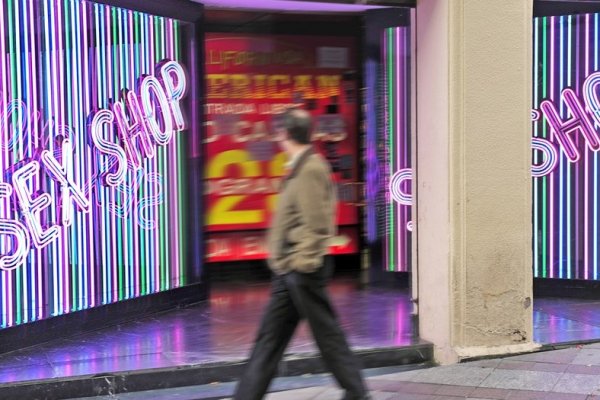Как зайти на кракен через тор браузер