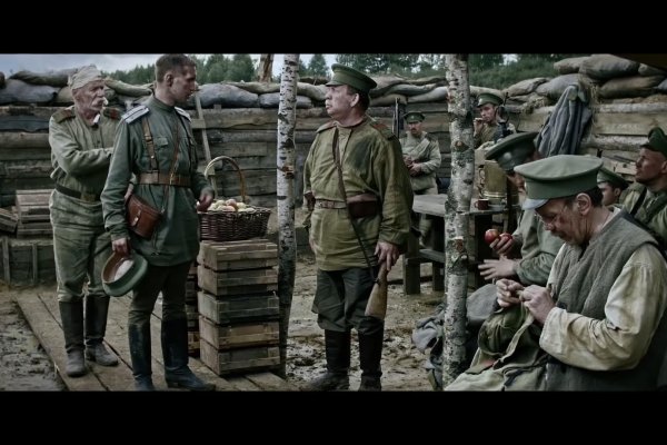 Мега зеркала тор онион мориарти кракен