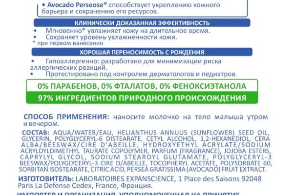 Магазины наркотиков