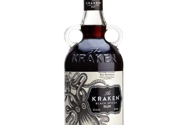 Krakin12 at