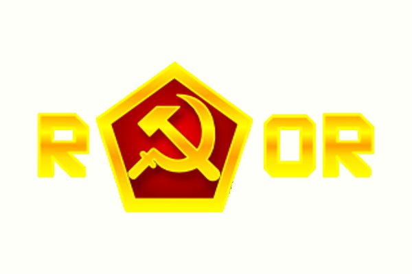 Кракен купить гашиш