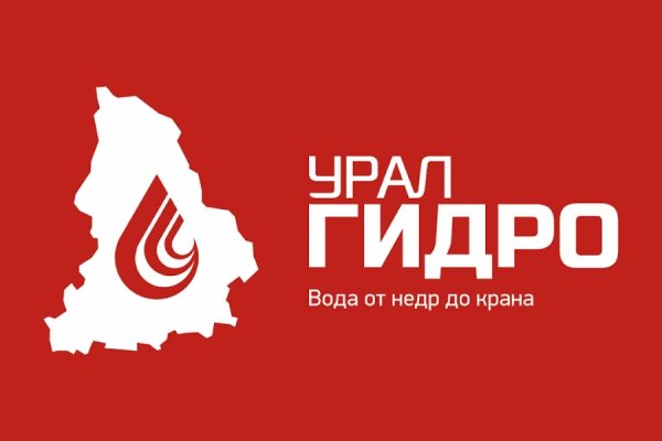 Официальный сайт kraken ссылки зеркала