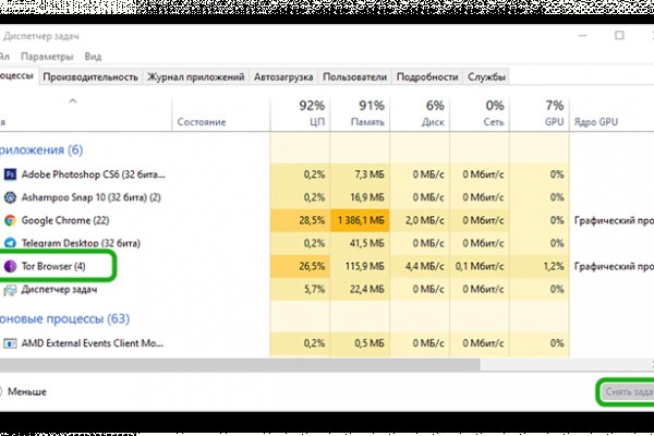 Кракен сайт 1kraken me