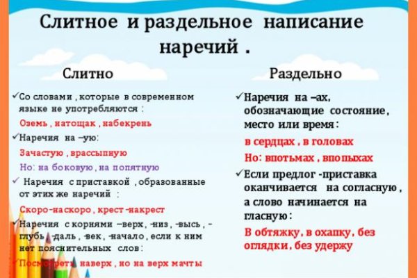 Кракен дарк оригинал ссылка