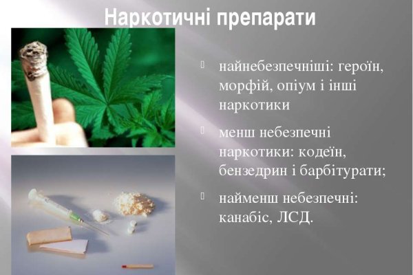 Kraken адрес