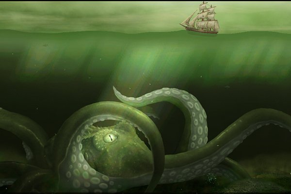 Kraken сайт kraken torion