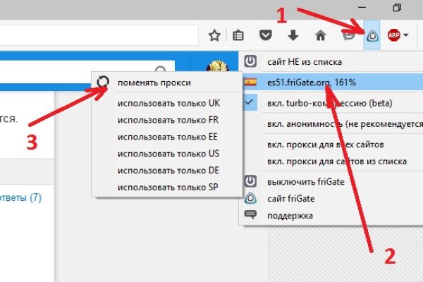 Запрещенный сайт кракен