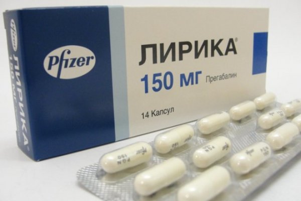 Кракен мп