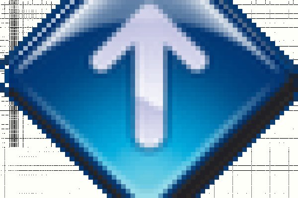 Что такое кракен магазин