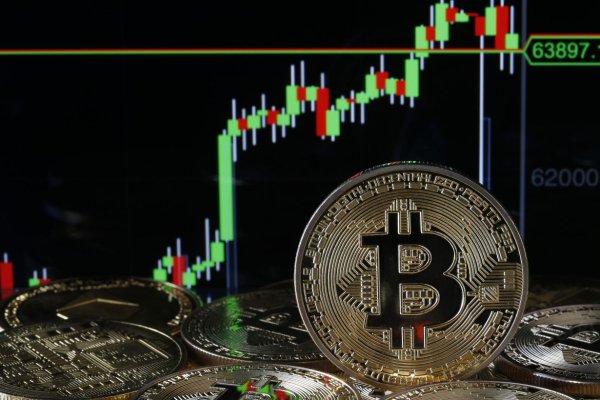 Кракен площадка kr2web in