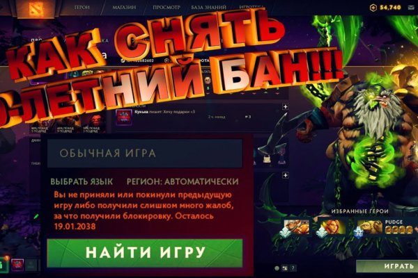 Кракен зеркало krk market com