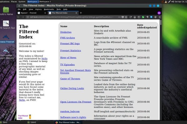 Kraken darknet kraken darknet 2n com