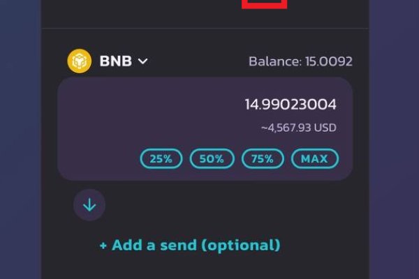 Список луковых tor сайтов