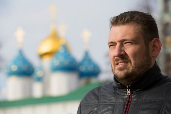 Сайты типа гидры