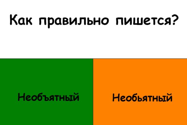 Кракен оригинальные ссылка в тор