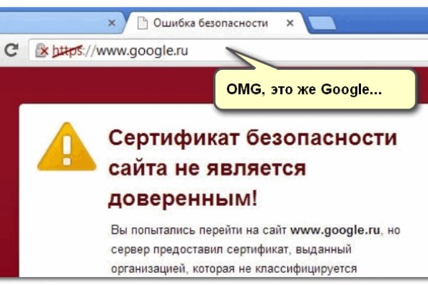 Кракен короткая ссылка