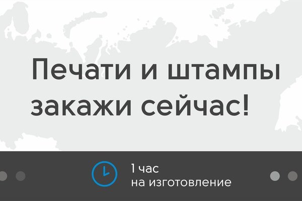 Кракен даркнет зеркало пв