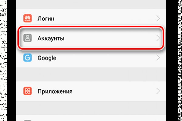 Kraken cc ссылка