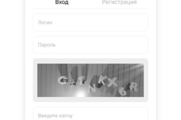 Кракен зеркало тор