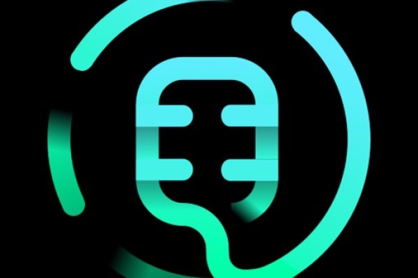 Kraken forum