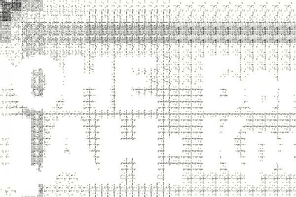 Кракен сайт at