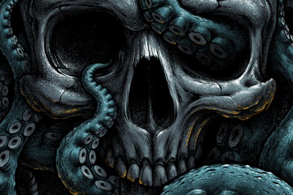 Kraken dark market