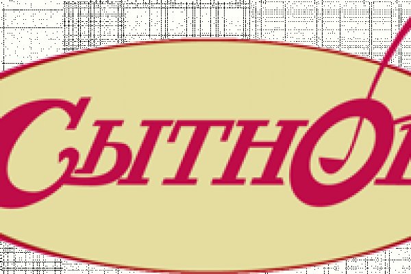 Кракен даркнет регистрация