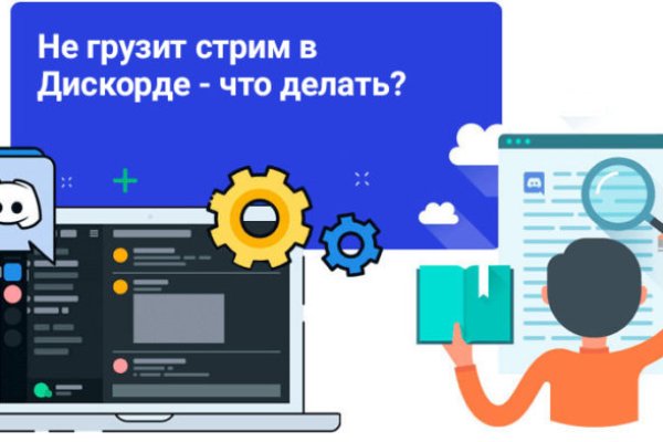 Kraken market зеркала