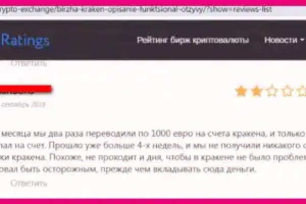 Список даркнет сайтов