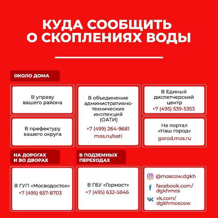 Кракен даркнет зеркало пв