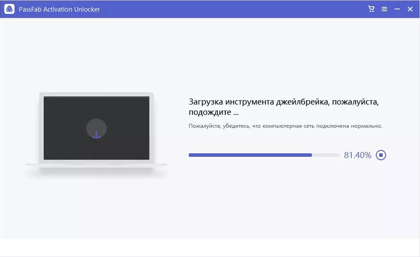 Можно ли зайти на кракен через обычный браузер