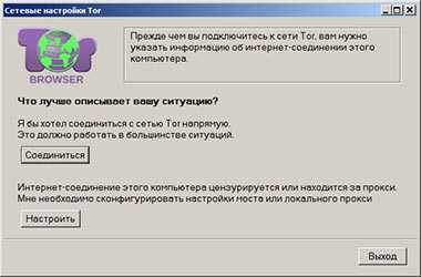 Сайт krn