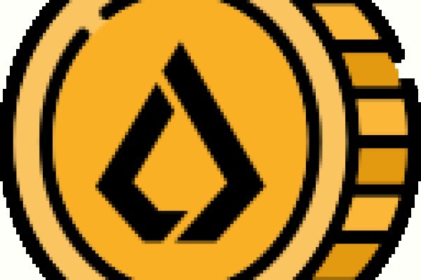 Kraken market3