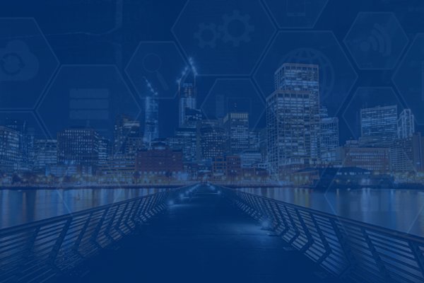Кракен даркнет ссылка kraken link24 info