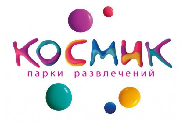 Kraken cc ссылка