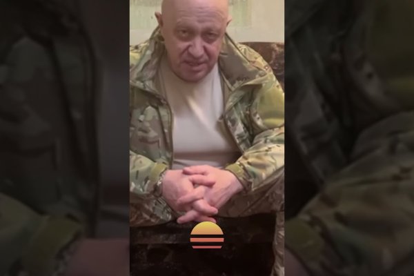 Как зайти на кракен с телефона андроид