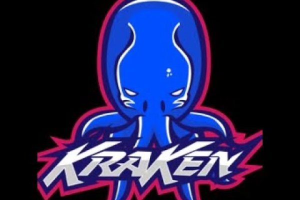 Kraken dark net