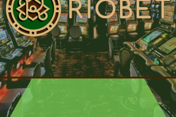 Kraken darknet marketplace