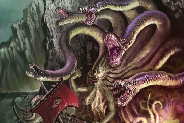 Kraken market ссылка тор