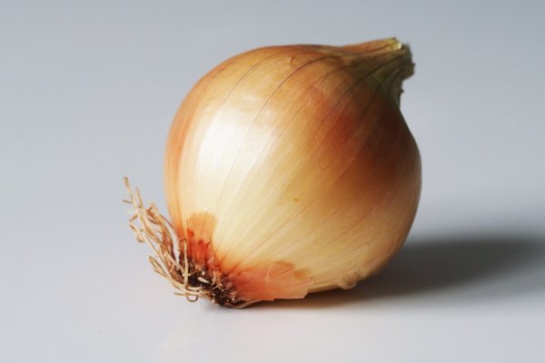 Onion сайт кракен