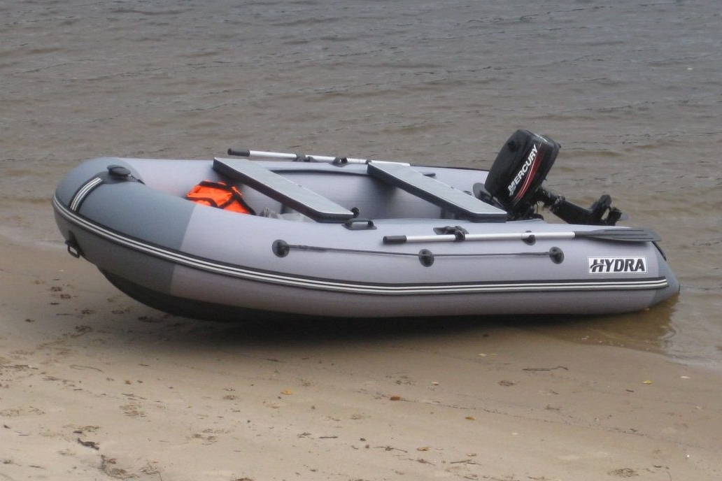 Kraken 20at net