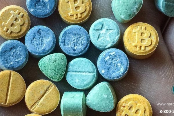 Кракен маркетплейс kr2web in