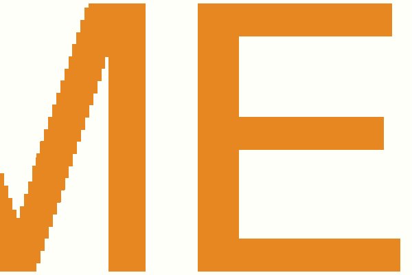 Kraken darknet market ссылка