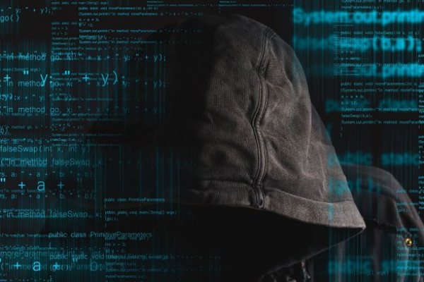 Kraken com darknet