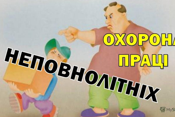 2krn ссылка