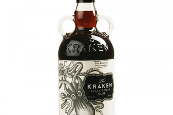Кракен сайт kraken2