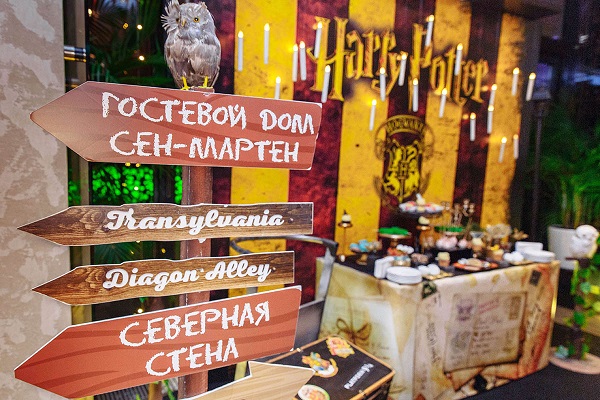 Актуальные ссылки кракен на 2025