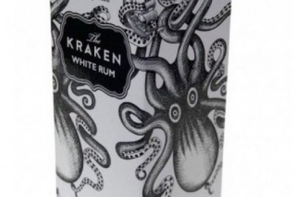 Kraken 22 аt