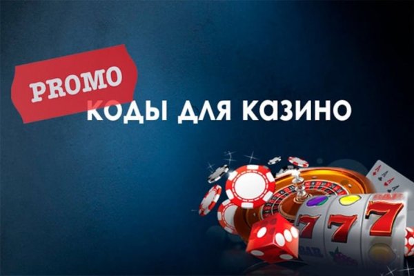Ссылка на кракен тор браузер